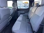 2021 Ford F-150 SuperCrew Cab 4WD Pickup for sale #136583A - photo 19