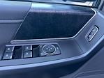 2021 Ford F-150 SuperCrew Cab 4WD Pickup for sale #136583A - photo 21