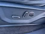 2021 Ford F-150 SuperCrew Cab 4WD Pickup for sale #136583A - photo 22