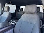 2021 Ford F-150 SuperCrew Cab 4WD Pickup for sale #136583A - photo 23