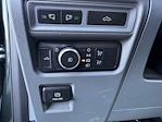 2021 Ford F-150 SuperCrew Cab 4WD Pickup for sale #136583A - photo 24