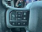 2021 Ford F-150 SuperCrew Cab 4WD Pickup for sale #136583A - photo 26