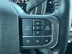 2021 Ford F-150 SuperCrew Cab 4WD Pickup for sale #136583A - photo 27