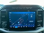 2021 Ford F-150 SuperCrew Cab 4WD Pickup for sale #136583A - photo 28