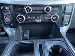 2021 Ford F-150 SuperCrew Cab 4WD Pickup for sale #136583A - photo 30