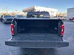 2021 Ford F-150 SuperCrew Cab 4WD Pickup for sale #136583A - photo 32