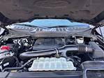2021 Ford F-150 SuperCrew Cab 4WD Pickup for sale #136583A - photo 33