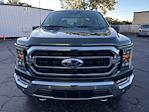 2021 Ford F-150 SuperCrew Cab 4WD Pickup for sale #136583A - photo 4