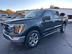 2021 Ford F-150 SuperCrew Cab 4WD Pickup for sale #136583A - photo 5