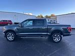 2021 Ford F-150 SuperCrew Cab 4WD Pickup for sale #136583A - photo 7