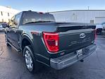 2021 Ford F-150 SuperCrew Cab 4WD Pickup for sale #136583A - photo 8