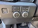 2026 GMC Sierra 2500 Crew Cab 4WD Pickup for sale #136721 - photo 24