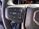 2026 GMC Sierra 2500 Crew Cab 4WD Pickup for sale #136721 - photo 25