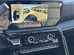2026 GMC Sierra 2500 Crew Cab 4WD Pickup for sale #136721 - photo 28