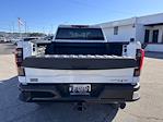 2026 GMC Sierra 2500 Crew Cab 4WD Pickup for sale #136721 - photo 29