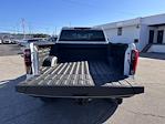 2026 GMC Sierra 2500 Crew Cab 4WD Pickup for sale #136721 - photo 30