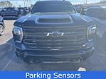 2024 Chevrolet Silverado 2500 Crew Cab 4WD Pickup for sale #136721A - photo 10