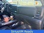 2024 Chevrolet Silverado 2500 Crew Cab 4WD Pickup for sale #136721A - photo 19