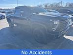 2024 Chevrolet Silverado 2500 Crew Cab 4WD Pickup for sale #136721A - photo 2