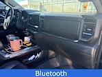 2024 Chevrolet Silverado 2500 Crew Cab 4WD Pickup for sale #136721A - photo 20