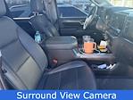 2024 Chevrolet Silverado 2500 Crew Cab 4WD Pickup for sale #136721A - photo 21