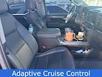 2024 Chevrolet Silverado 2500 Crew Cab 4WD Pickup for sale #136721A - photo 22