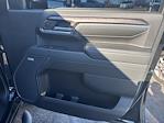 2024 Chevrolet Silverado 2500 Crew Cab 4WD Pickup for sale #136721A - photo 24