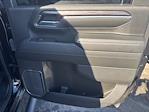2024 Chevrolet Silverado 2500 Crew Cab 4WD Pickup for sale #136721A - photo 27