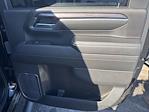 2024 Chevrolet Silverado 2500 Crew Cab 4WD Pickup for sale #136721A - photo 28