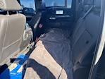 2024 Chevrolet Silverado 2500 Crew Cab 4WD Pickup for sale #136721A - photo 29