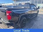2024 Chevrolet Silverado 2500 Crew Cab 4WD Pickup for sale #136721A - photo 3