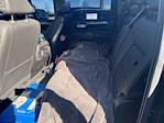 2024 Chevrolet Silverado 2500 Crew Cab 4WD Pickup for sale #136721A - photo 30