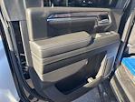 2024 Chevrolet Silverado 2500 Crew Cab 4WD Pickup for sale #136721A - photo 31
