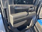 2024 Chevrolet Silverado 2500 Crew Cab 4WD Pickup for sale #136721A - photo 32