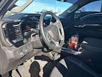 2024 Chevrolet Silverado 2500 Crew Cab 4WD Pickup for sale #136721A - photo 35