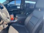 2024 Chevrolet Silverado 2500 Crew Cab 4WD Pickup for sale #136721A - photo 36