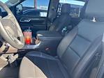 2024 Chevrolet Silverado 2500 Crew Cab 4WD Pickup for sale #136721A - photo 37