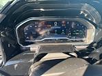 2024 Chevrolet Silverado 2500 Crew Cab 4WD Pickup for sale #136721A - photo 42