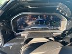 2024 Chevrolet Silverado 2500 Crew Cab 4WD Pickup for sale #136721A - photo 43