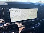 2024 Chevrolet Silverado 2500 Crew Cab 4WD Pickup for sale #136721A - photo 45