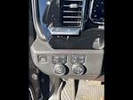 2024 Chevrolet Silverado 2500 Crew Cab 4WD Pickup for sale #136721A - photo 48