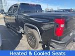 2024 Chevrolet Silverado 2500 Crew Cab 4WD Pickup for sale #136721A - photo 6