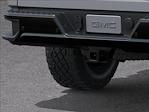 2026 GMC Sierra 2500 Crew Cab 4WD Pickup for sale #136736 - photo 14