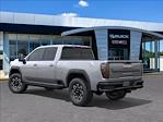 2026 GMC Sierra 2500 Crew Cab 4WD Pickup for sale #136736 - photo 2