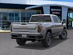 2026 GMC Sierra 2500 Crew Cab 4WD Pickup for sale #136736 - photo 4