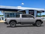 2026 GMC Sierra 2500 Crew Cab 4WD Pickup for sale #136736 - photo 5