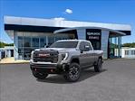 2026 GMC Sierra 2500 Crew Cab 4WD Pickup for sale #136736 - photo 8