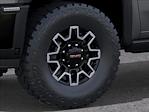 2026 GMC Sierra 2500 Crew Cab 4WD Pickup for sale #136736 - photo 9