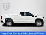 2025 GMC Sierra 1500 Double Cab 4x4, Pickup for sale #137353X - photo 11