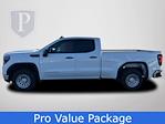 2025 GMC Sierra 1500 Double Cab 4x4, Pickup for sale #137353X - photo 5